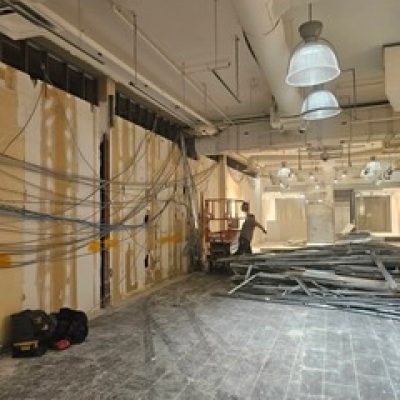 Image20260525101313